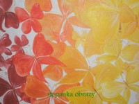 /album/fotogalerie-galerie-obrazu/a004motylci-jpg1/