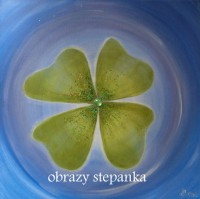 /album/fotogalerie-galerie-obrazu/cimg0377-jpg/