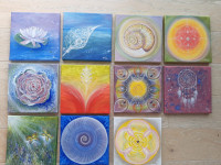 /album/fotogalerie-galerie-obrazu/img-20221202-wa0027-jpg/