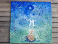 /album/fotogalerie-galerie-obrazu/img-20221202-wa0030-jpg/