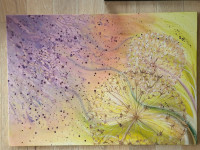 /album/fotogalerie-galerie-obrazu/img-20250105-wa0058-jpg/