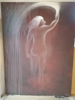 /album/fotogalerie-nejnovejsi-obrazy/img-20191220-161117-jpg3/