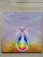 /album/fotogalerie-nejnovejsi-obrazy/img-20201204-080733-jpg3/