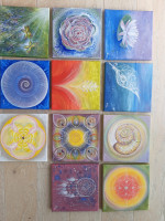 /album/fotogalerie-nejnovejsi-obrazy/img-20221202-wa0027-jpg3/