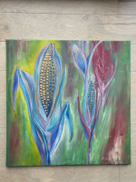 /album/fotogalerie-nejnovejsi-obrazy/img-20251217-wa0046-jpg3/