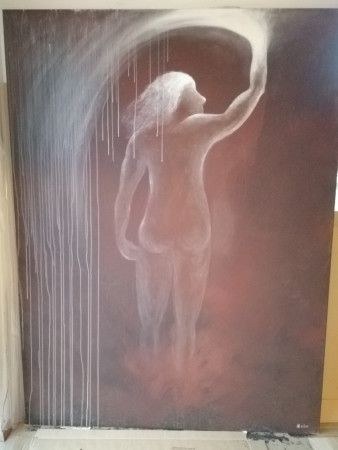 129 Naděje umírá poslední